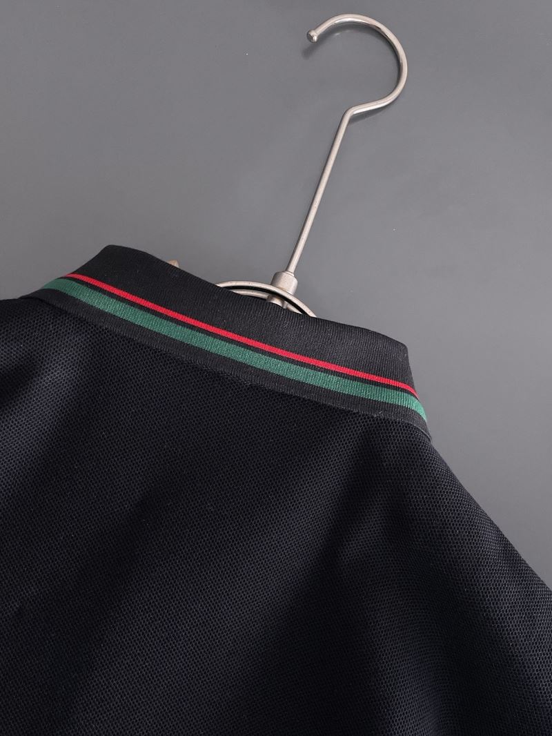 Gucci T-Shirts